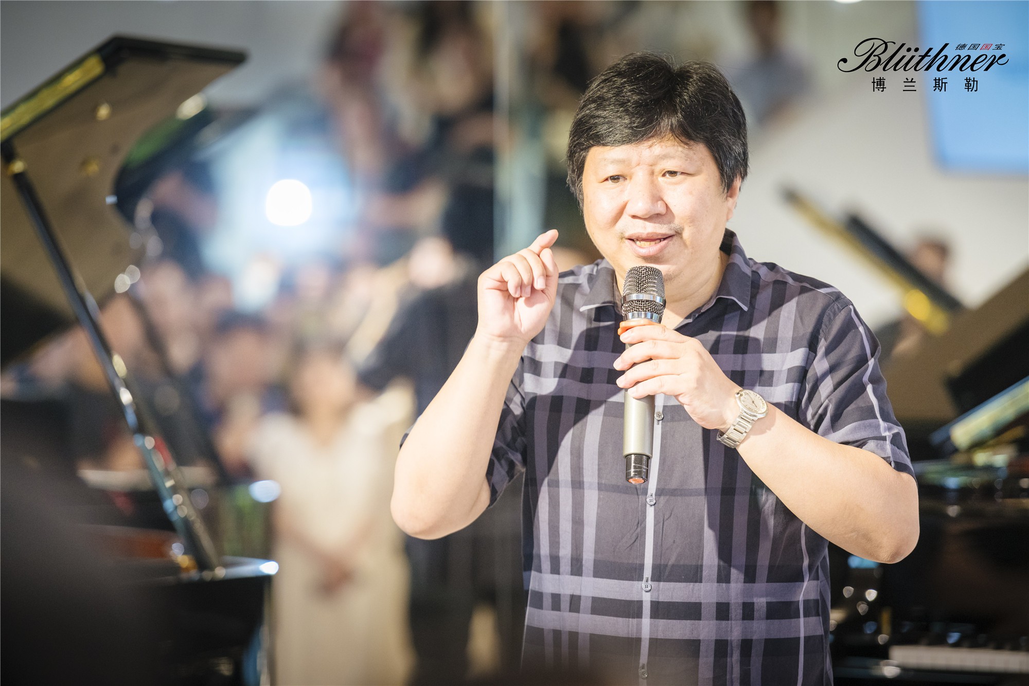 微信圖片_20200618225758.jpg 微信圖片_20200618225758.jpg