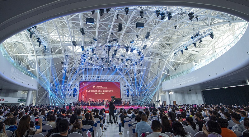 小 全景.jpg 小 全景.jpg