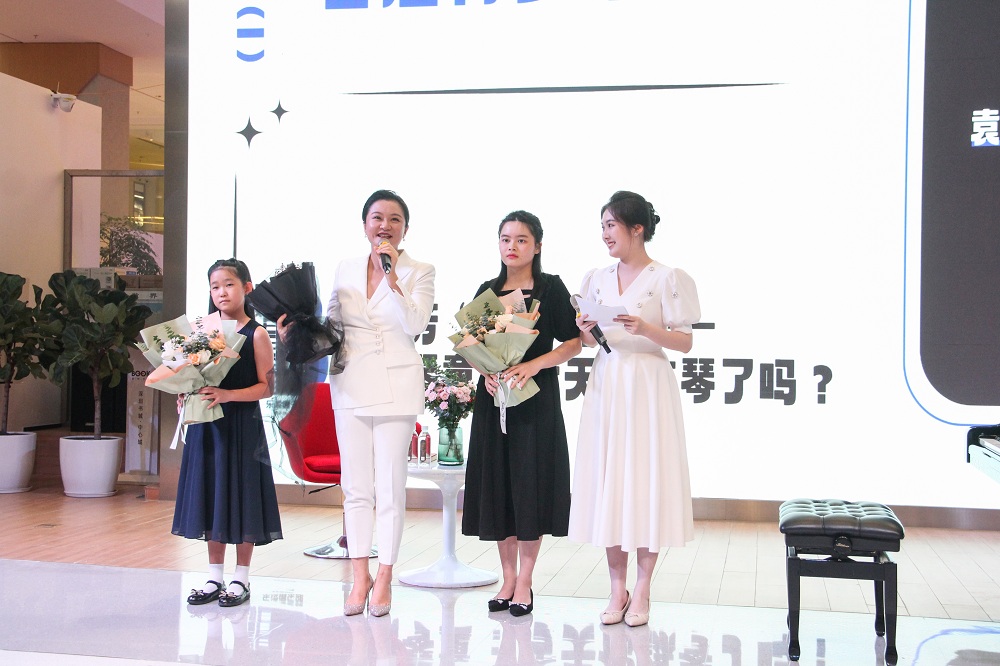 IMG_6262小.jpg IMG_6262小.jpg