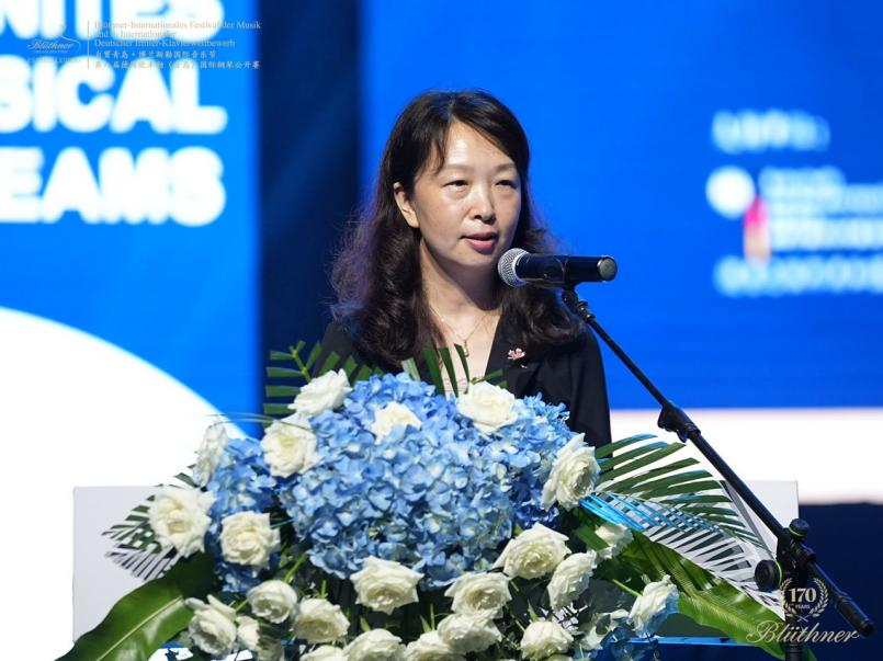 圖片2.png 圖片2.png