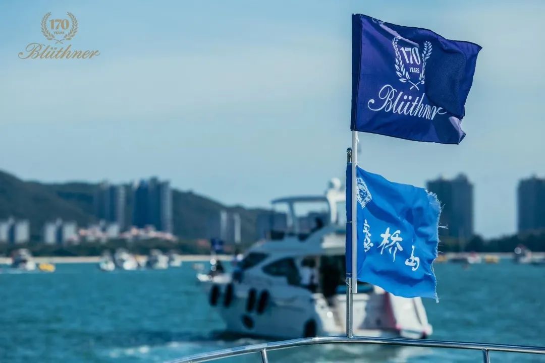 微信圖片_20231201164428.jpg 微信圖片_20231201164428.jpg