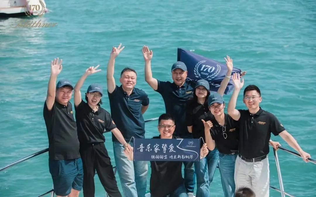 微信圖片_20231201164448.jpg 微信圖片_20231201164448.jpg