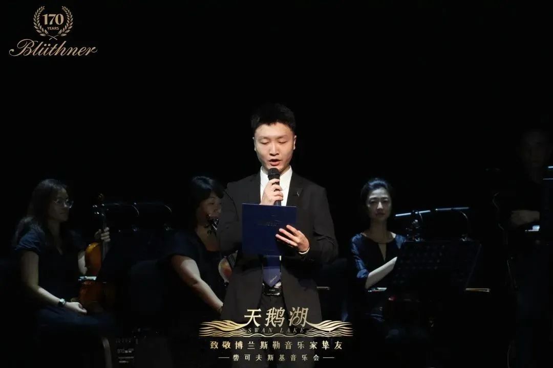 微信圖片_20231204160023.jpg 微信圖片_20231204160023.jpg