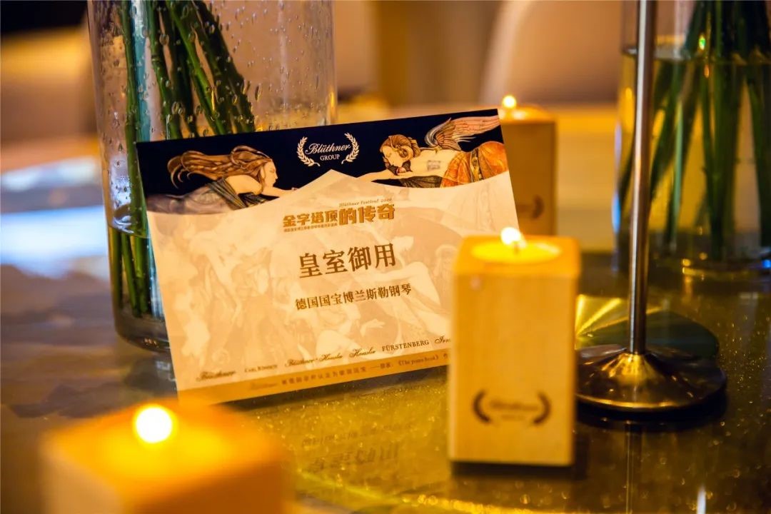 圖片26.jpg 圖片26.jpg