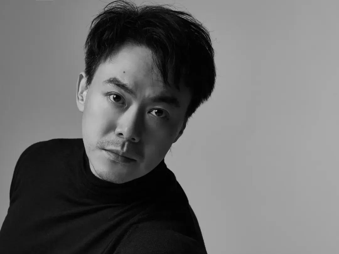 微信圖片_20240124110158.jpg 微信圖片_20240124110158.jpg