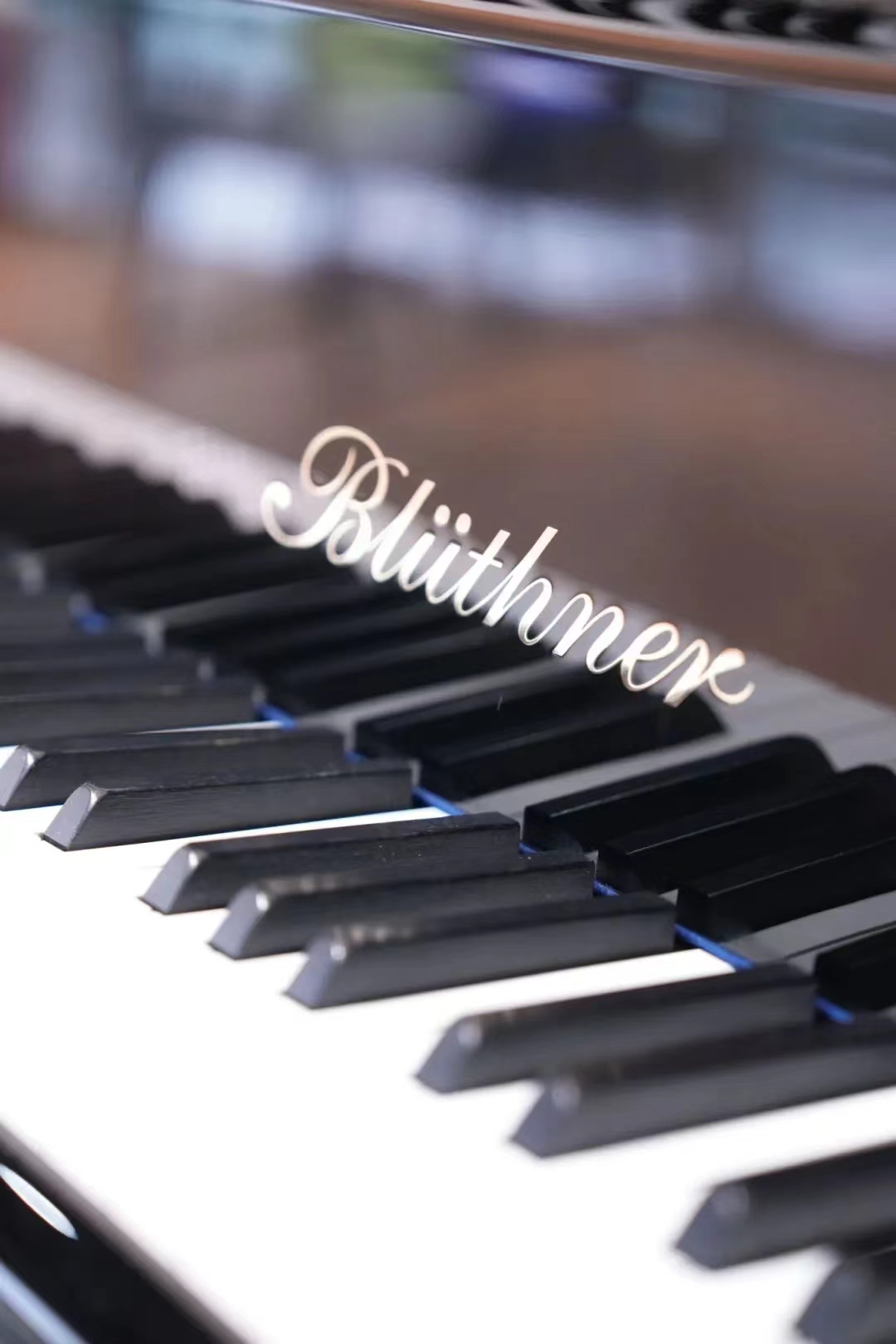 2024重慶開業(yè)儀式 (9).jpg