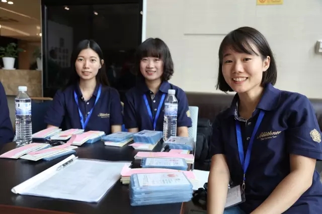 第四屆德國歐米勒（青島）國際鋼琴公開賽總決賽盛大開幕！