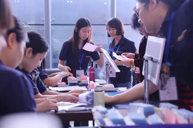 第四屆德國歐米勒（青島）國際鋼琴公開賽總決賽盛大開幕！