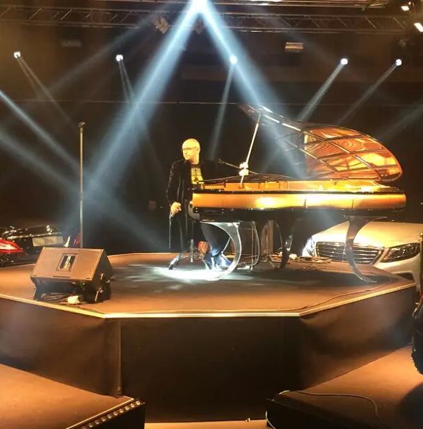 它，實(shí)現(xiàn)了80年前人們的“假想未來”！