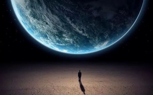 它，實(shí)現(xiàn)了80年前人們的“假想未來”！