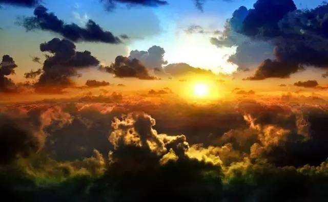 它，實(shí)現(xiàn)了80年前人們的“假想未來”！