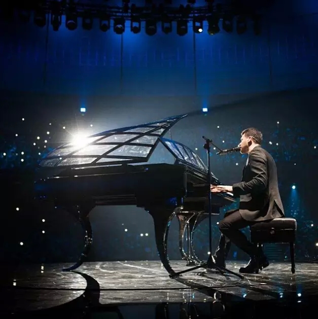 它，實(shí)現(xiàn)了80年前人們的“假想未來”！