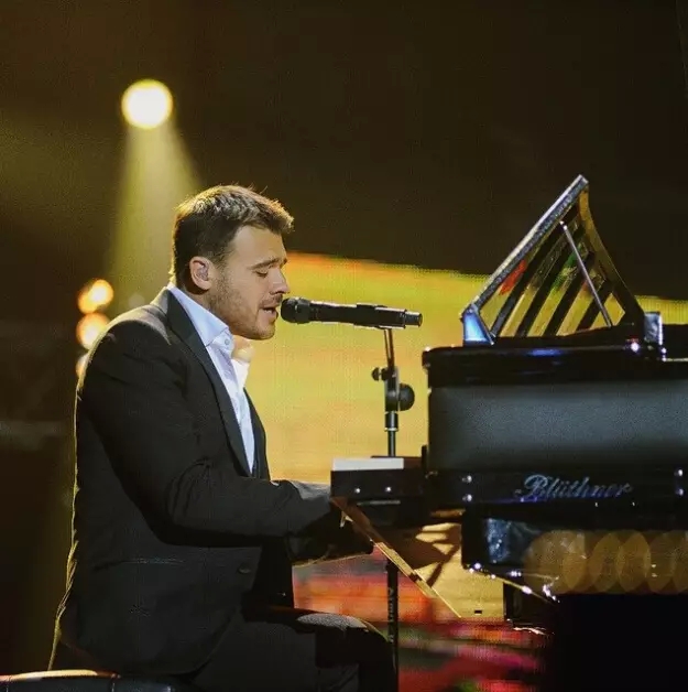 它，實(shí)現(xiàn)了80年前人們的“假想未來”！