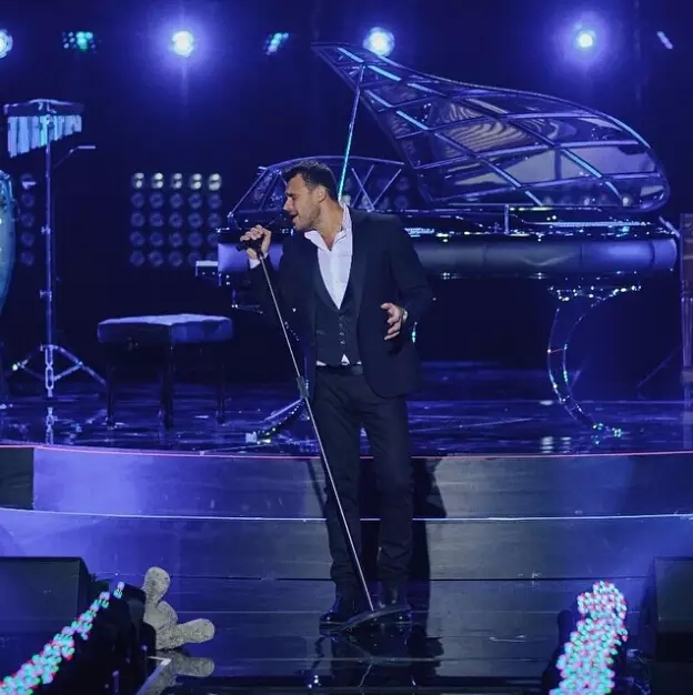 它，實(shí)現(xiàn)了80年前人們的“假想未來”！