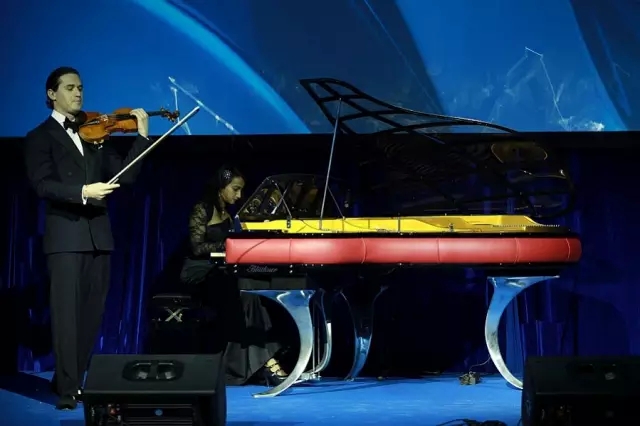 它，實(shí)現(xiàn)了80年前人們的“假想未來”！