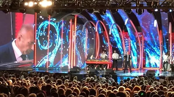 它，實(shí)現(xiàn)了80年前人們的“假想未來”！