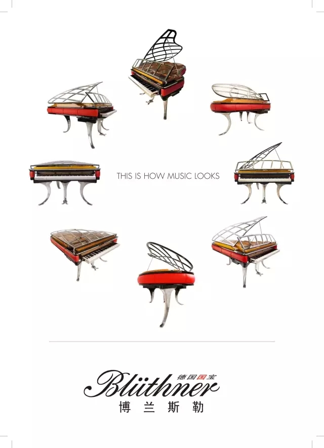 它，實(shí)現(xiàn)了80年前人們的“假想未來”！