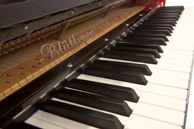 它，實(shí)現(xiàn)了80年前人們的“假想未來”！