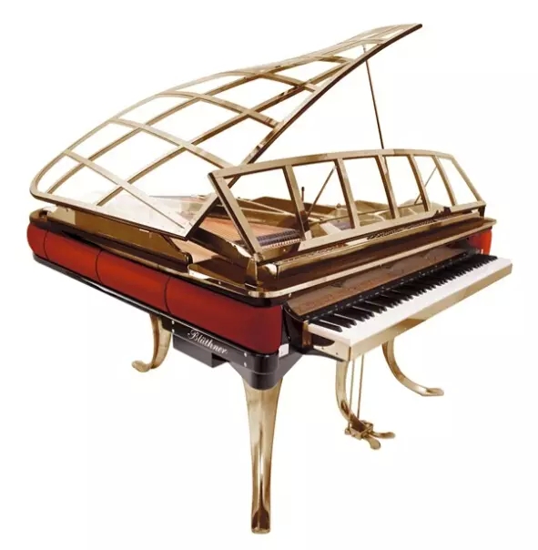 它，實(shí)現(xiàn)了80年前人們的“假想未來”！