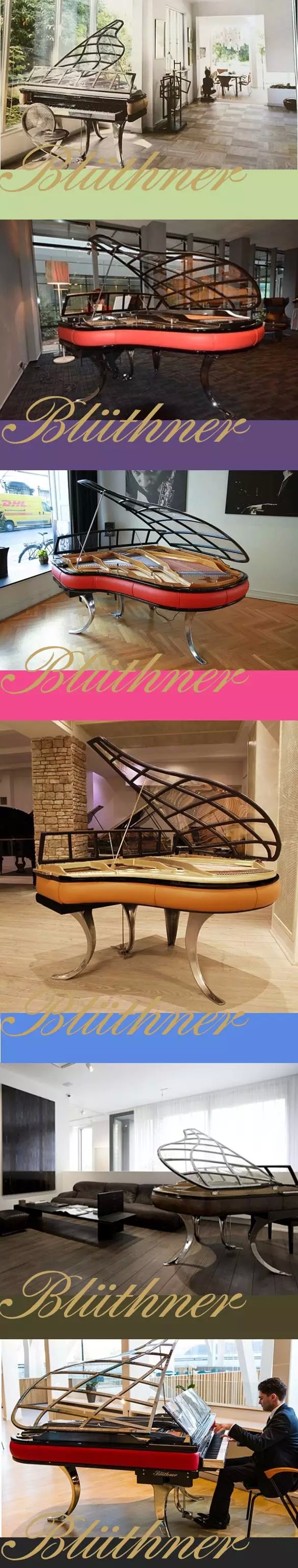 它，實(shí)現(xiàn)了80年前人們的“假想未來”！