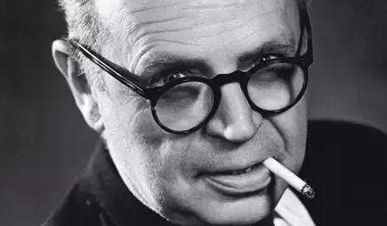 它，實(shí)現(xiàn)了80年前人們的“假想未來”！