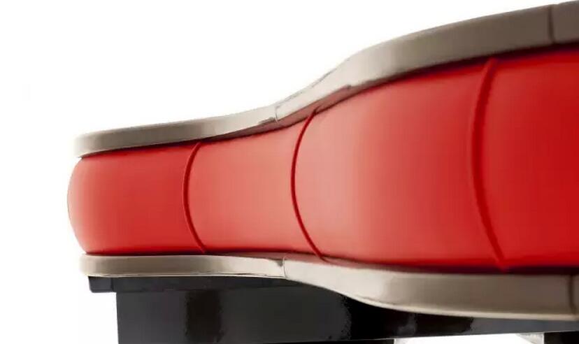 它，實(shí)現(xiàn)了80年前人們的“假想未來”！