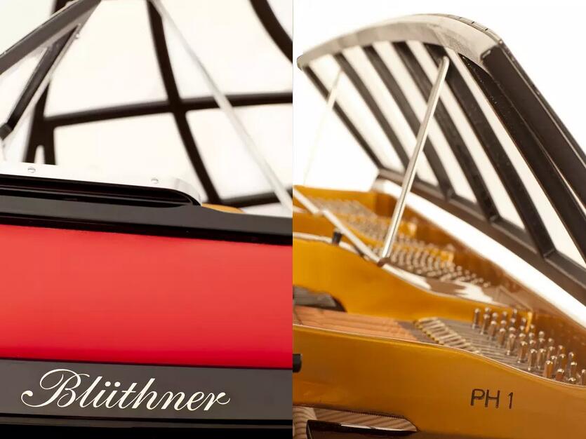 它，實(shí)現(xiàn)了80年前人們的“假想未來”！