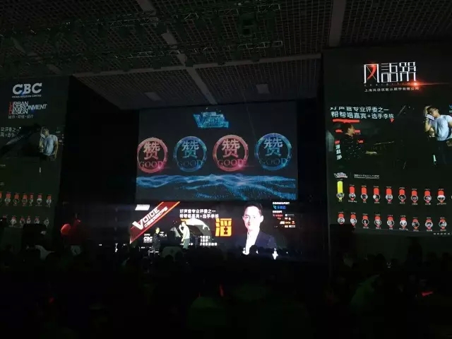 《建筑師好聲音》| 德國歐米勒鋼琴助力2016建筑界年度盛典